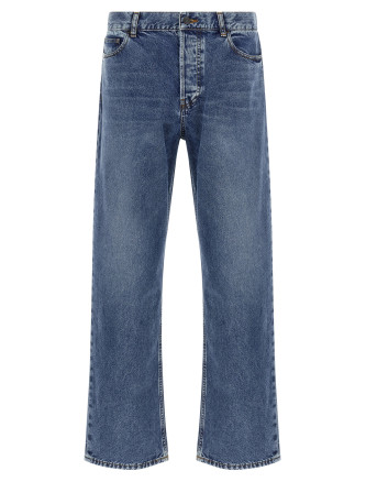 'Ross' jeans