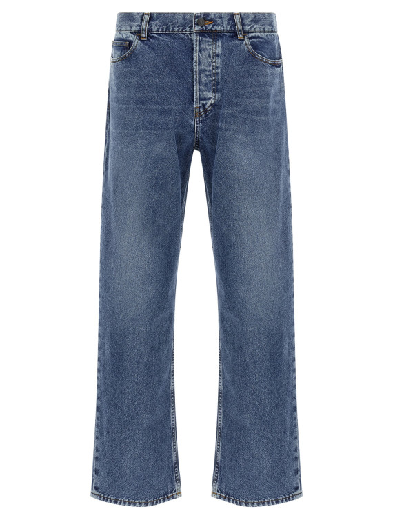 'Ross' jeans #1