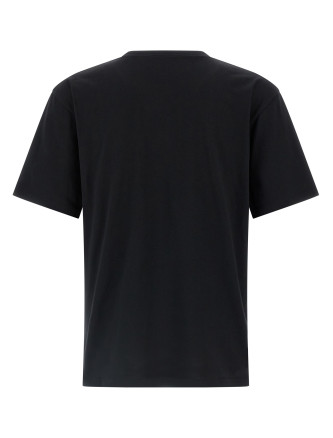 Valentino Garavani 'Apollon/Dyonisos' T-shirt #