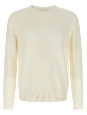 Merino sweater