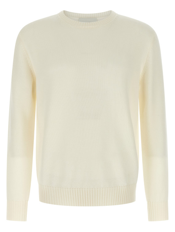 Merino sweater #1