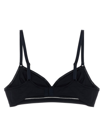 'Lydia Soyeuse' bra #