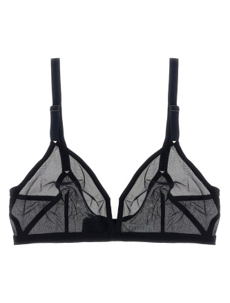 'Providence' bra