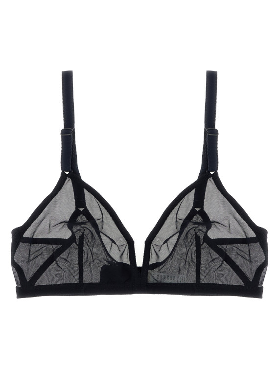 'Providence' bra #1
