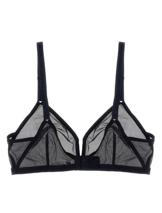 'Providence' bra #