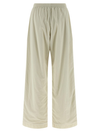 'Tracksuit' joggers #