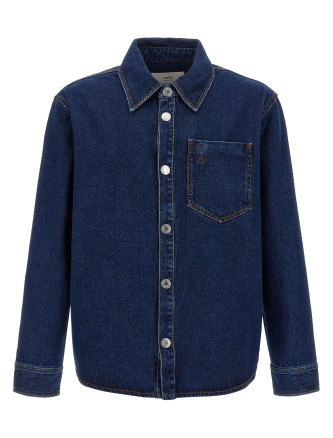 'Ami De Coeur' shirt