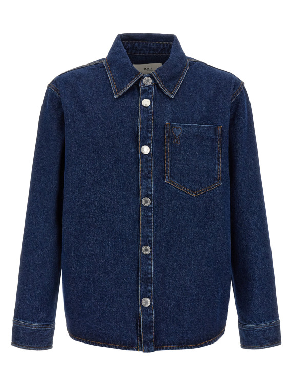 'Ami De Coeur' shirt #1