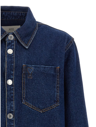 'Ami De Coeur' shirt #