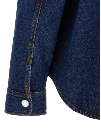 'Ami De Coeur' shirt #