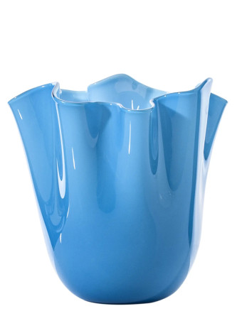 'Fazzoletto' pot ⌀ 13 cm