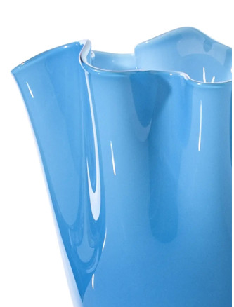 'Fazzoletto' pot ⌀ 13 cm #