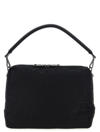 'Fendi Lui' large shoulder bag