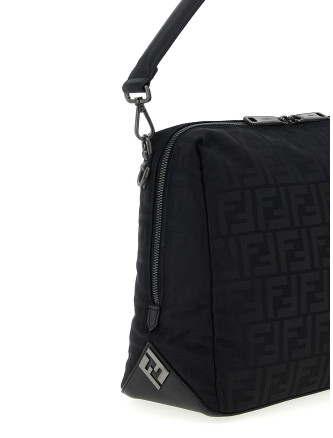 'Fendi Lui' large shoulder bag #