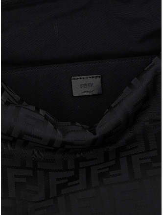 'Fendi Lui' large shoulder bag #