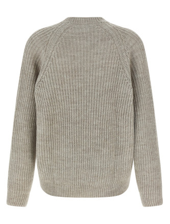 'Firth' sweater #