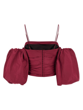 'Pallottoliere' top #