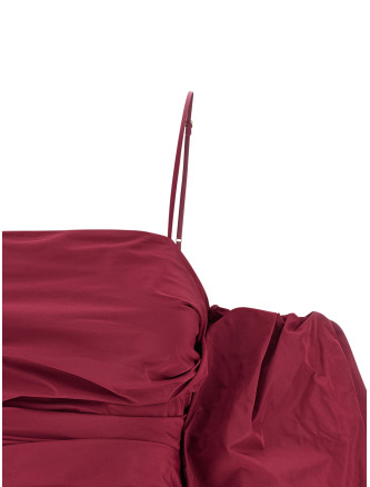 'Pallottoliere' top #