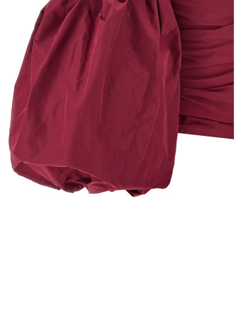 'Pallottoliere' top #