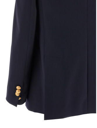 Blazer Bettter x Dsquared2 #