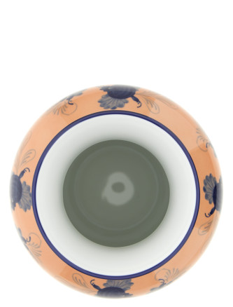 Ming vase 'Oriente Italiano' ↥ 30 cm #