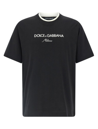 'Private Wardrobe' T-shirt