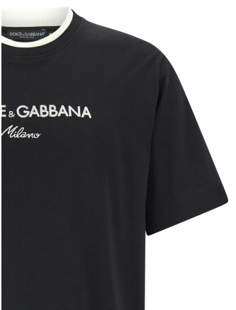 'Private Wardrobe' T-shirt #