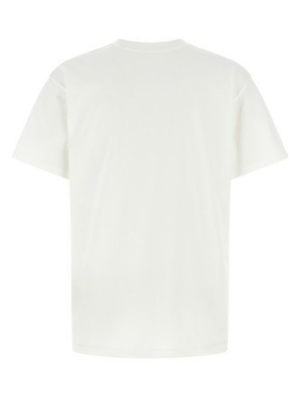 'Wild Dog' T-shirt #