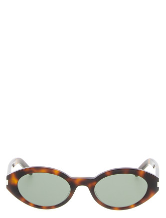'SL 567' sunglasses