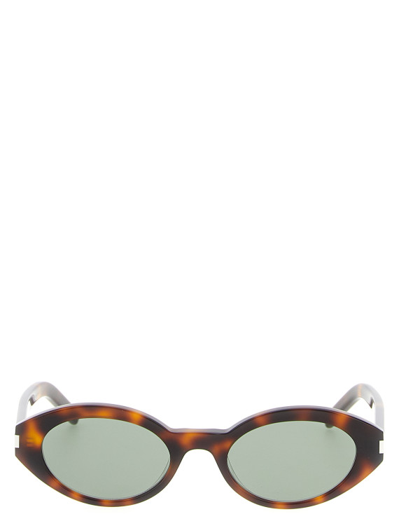 'SL 567' sunglasses #1