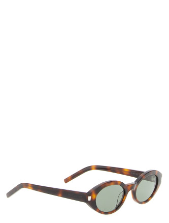 'SL 567' sunglasses #