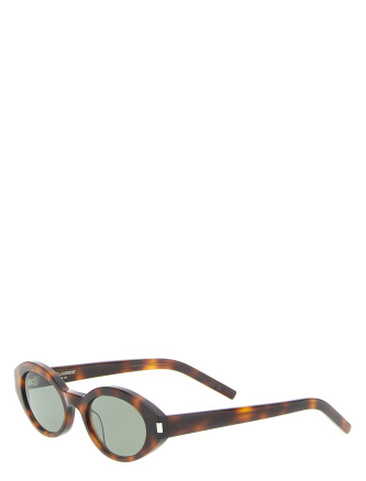 'SL 567' sunglasses #
