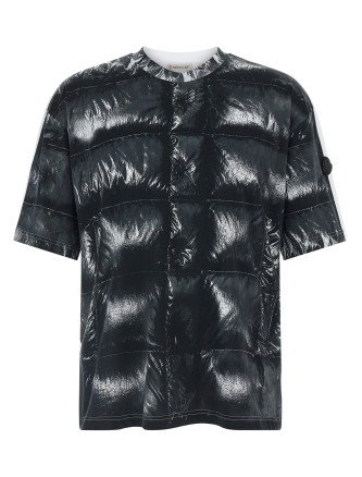 T-shirt Moncler x A$AP Rocky