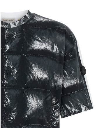 T-shirt Moncler x A$AP Rocky #