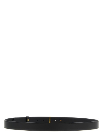 Valentino Garavani VLogo Signature belt #