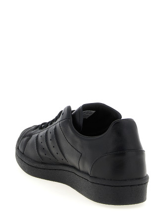 'Y-3 Superstar' sneakers #