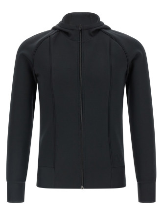 Valentino Garavani hoodie