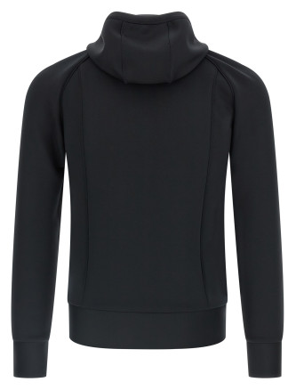 Valentino Garavani hoodie #