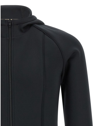 Valentino Garavani hoodie #