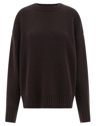 'N°383 Lovely' sweater