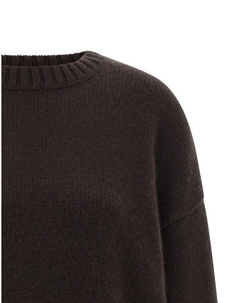 'N°383 Lovely' sweater #