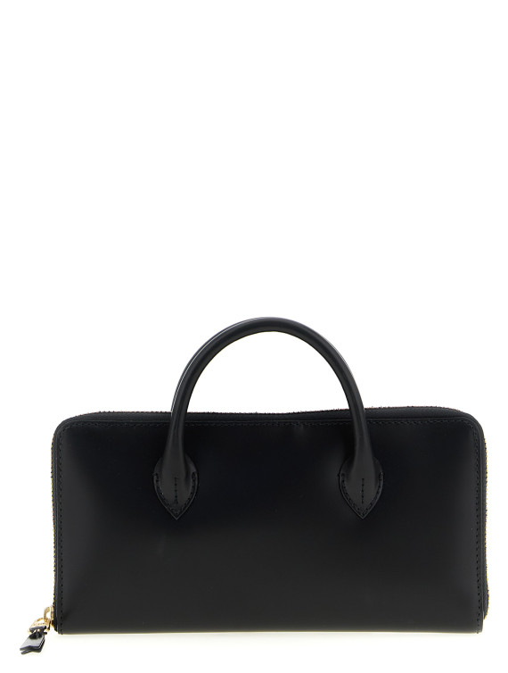 'Handles - SA0110HA' wallet #1