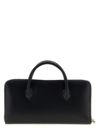 'Handles - SA0110HA' wallet #