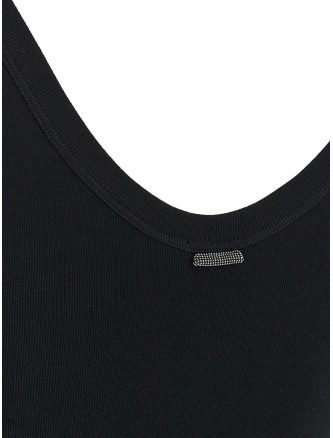 3/4 sleeve t-shirt #