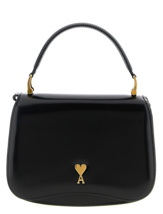 'Paris Paris' mini handbag