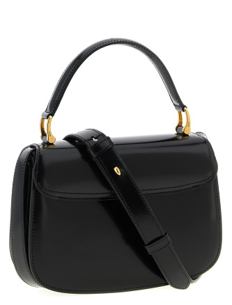 'Paris Paris' mini handbag #