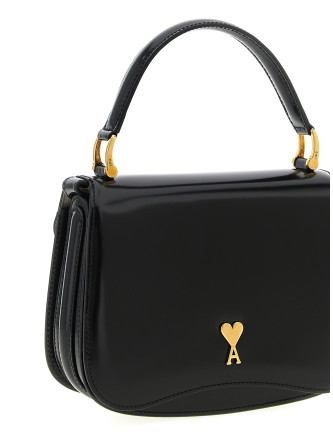 'Paris Paris' mini handbag #