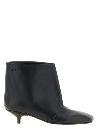 'Cizin' ankle boots