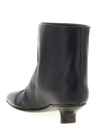 'Cizin' ankle boots #