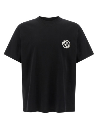 'C Logo Archive' T-shirt